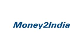 NRI Banking. . Money2india code